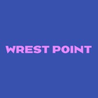 Wrest Point Australia